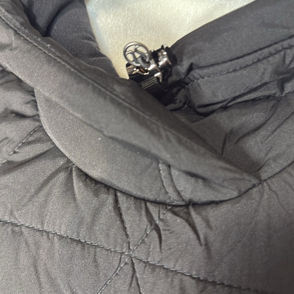 Lululemon Fluffed Up Pullover - Picture 7 of 16